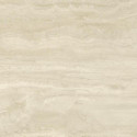 Płytka Silence Beige Mat 59,8x59,8 Paradyż
