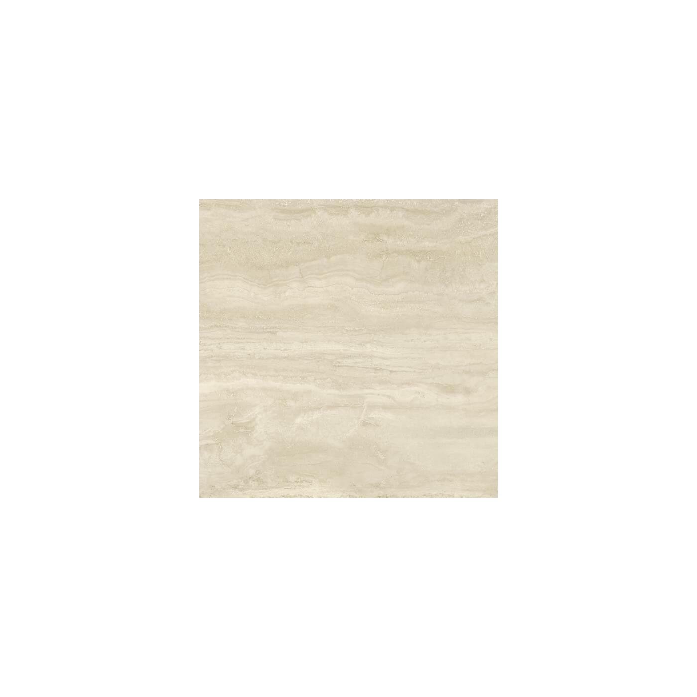 Płytka Silence Beige Mat 59,8x59,8 Paradyż