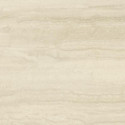 Płytka Silence Beige Mat 59,8x59,8 Paradyż