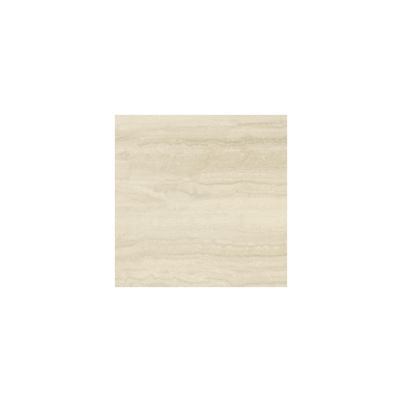Płytka Silence Beige Mat 59,8x59,8 Paradyż