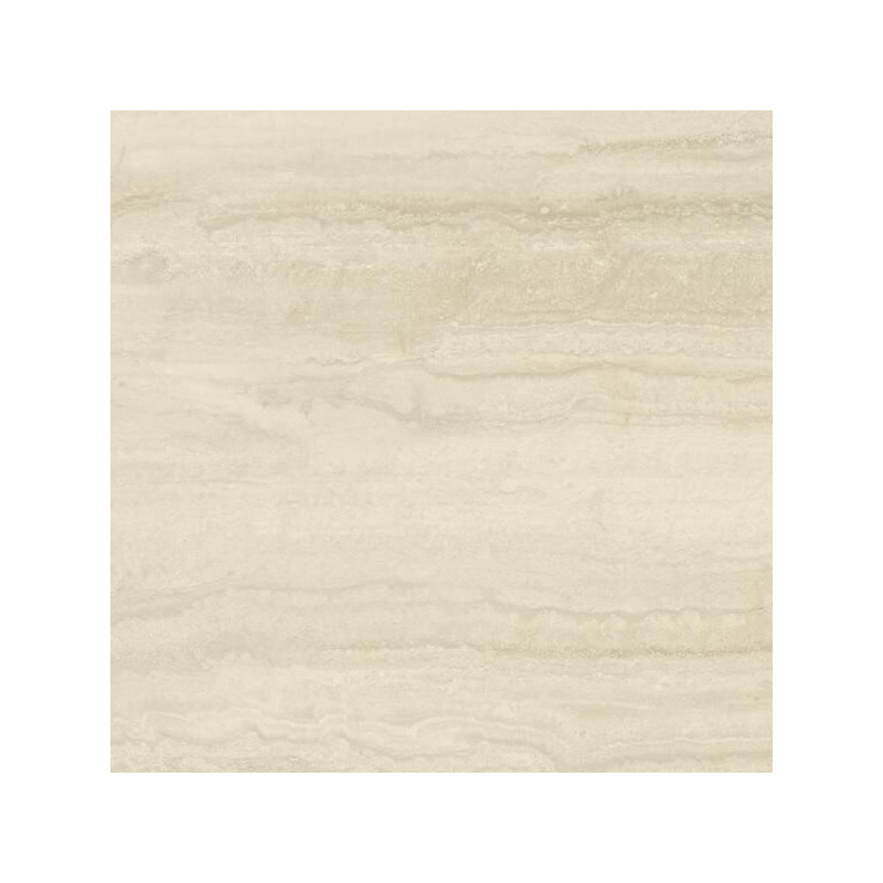 Płytka Silence Beige Mat 59,8x59,8 Paradyż