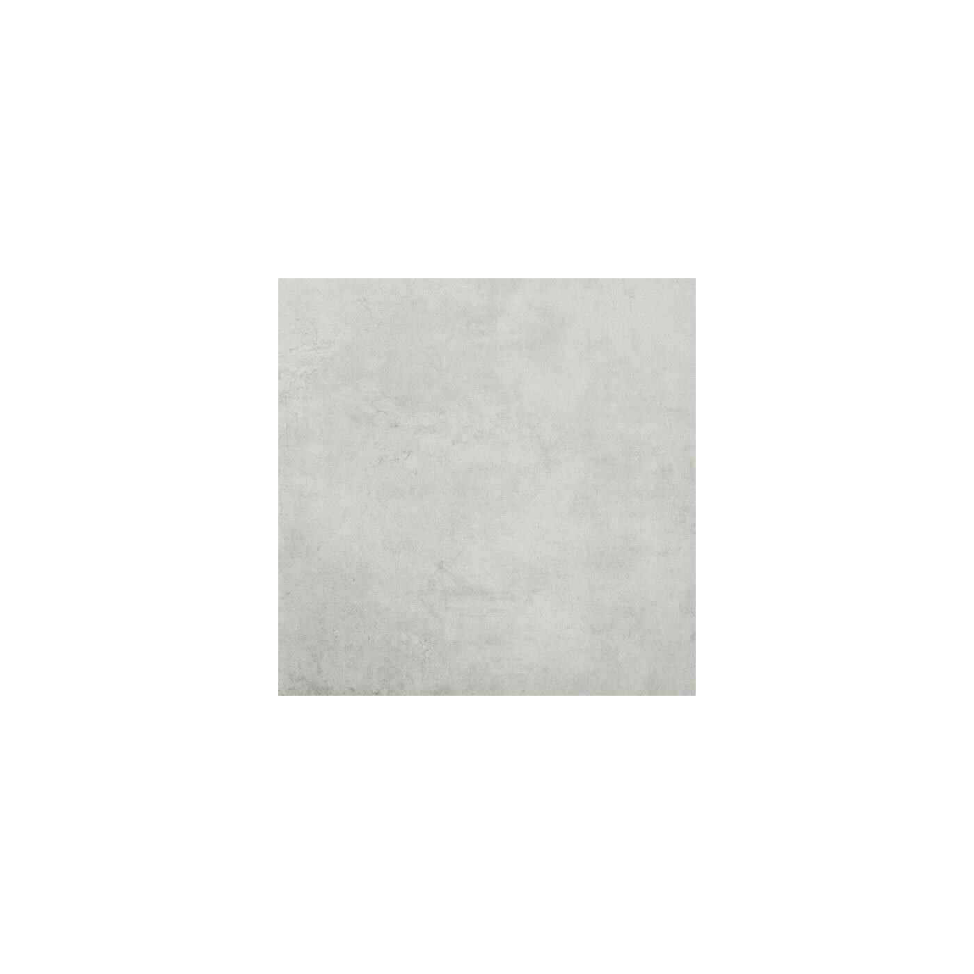 Płytka Scratch Bianco Mat 59,8x59,8 Paradyż