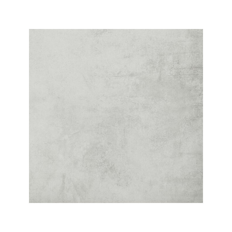 Płytka Scratch Bianco Mat 59,8x59,8 Paradyż