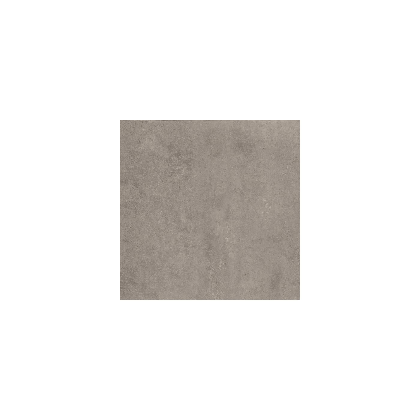 Płytka Pure Art Dark Mat 59,8x59,8 Paradyż