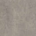 Płytka Pure Art Dark Mat 59,8x59,8 Paradyż