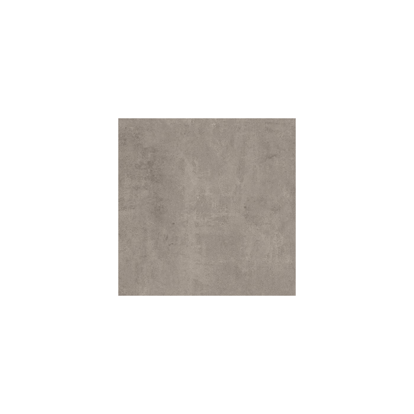 Płytka Pure Art Dark Mat 59,8x59,8 Paradyż