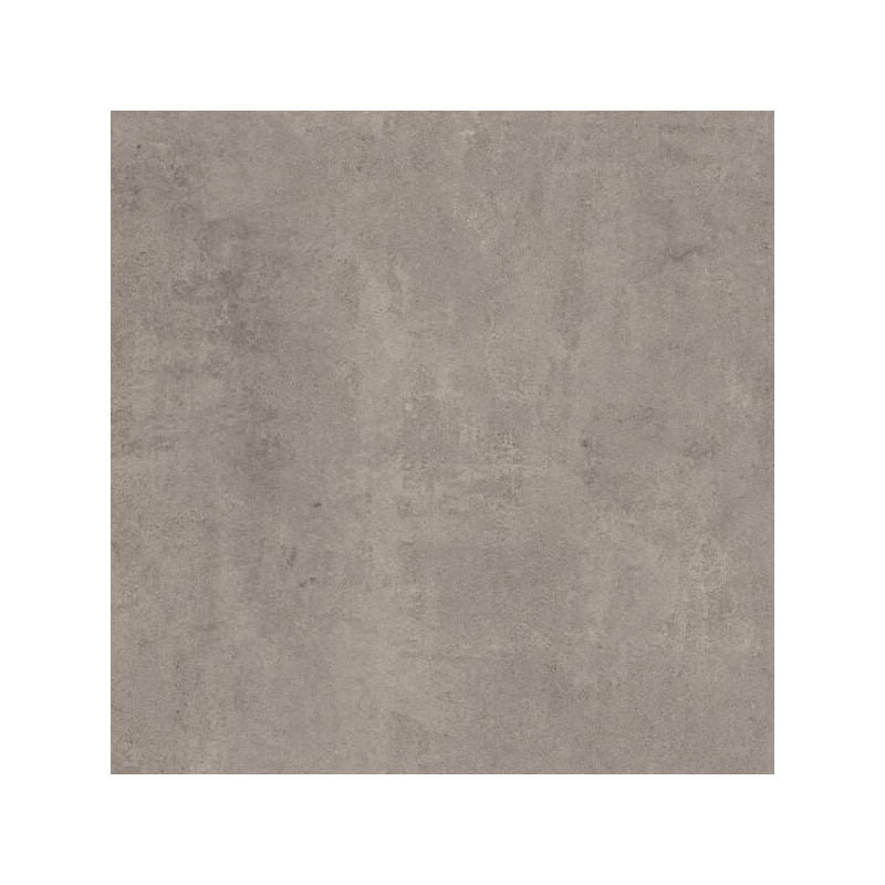 Płytka Pure Art Dark Mat 59,8x59,8 Paradyż
