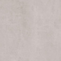 Płytka Pure Art Grey Mat 59,8x59,8 Paradyż