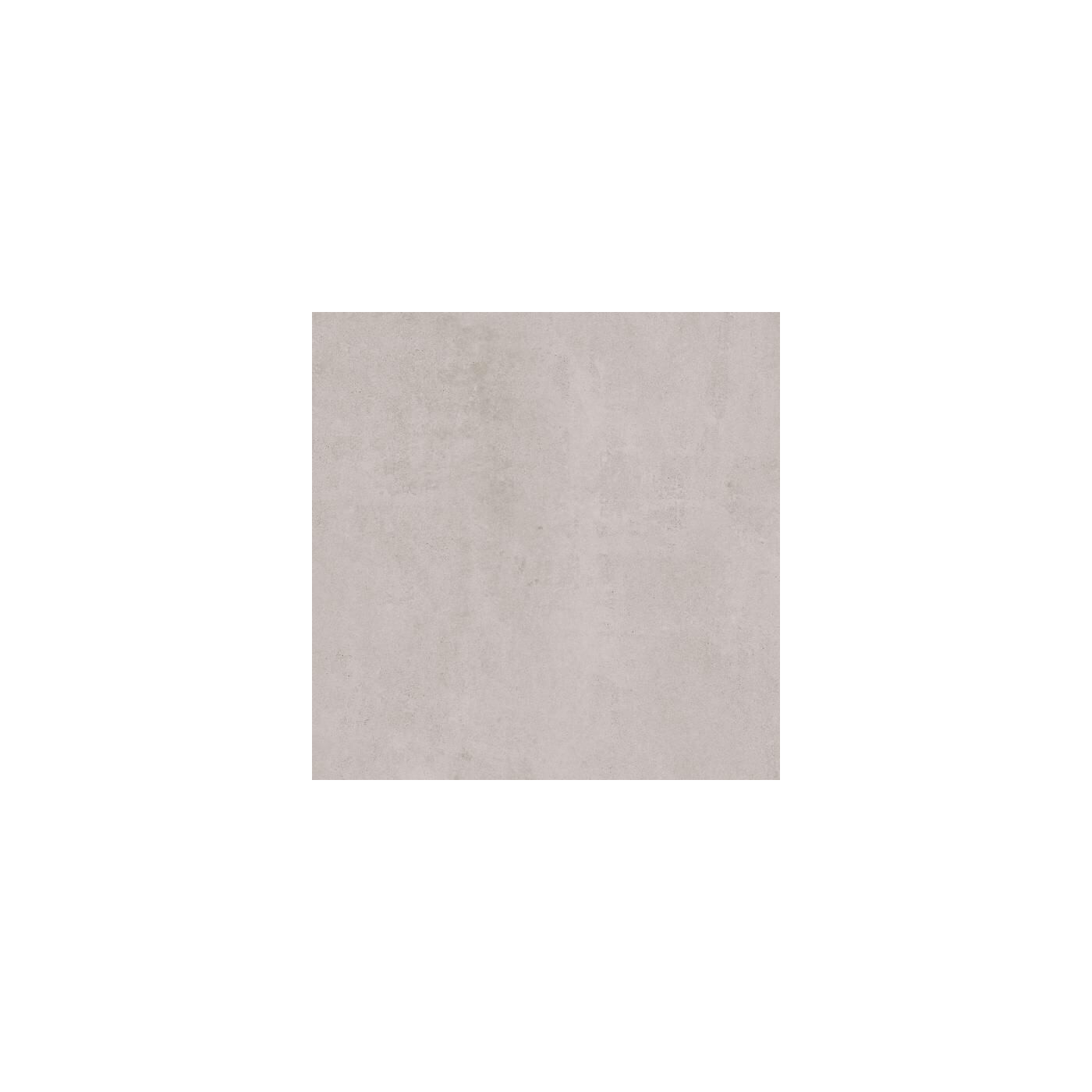 Płytka Pure Art Grey Mat 59,8x59,8 Paradyż