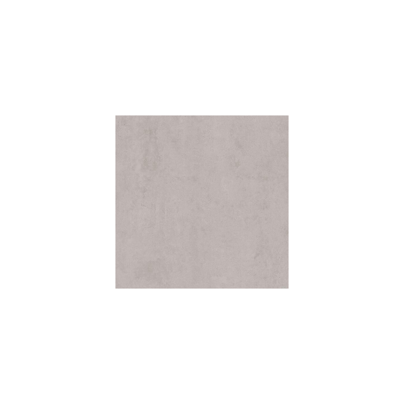 Płytka Pure Art Grey Mat 59,8x59,8 Paradyż