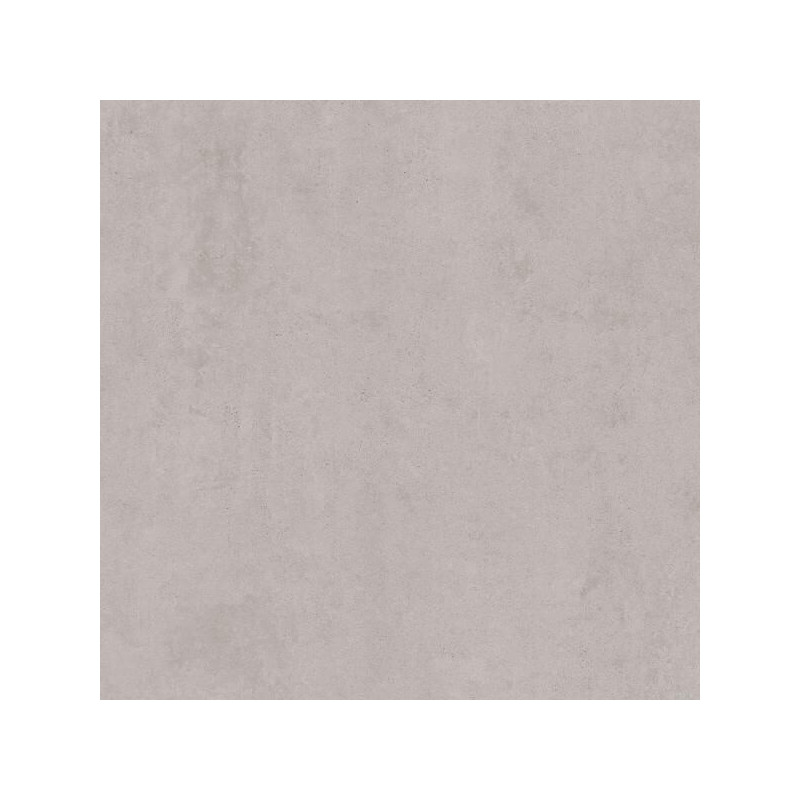 Płytka Pure Art Grey Mat 59,8x59,8 Paradyż