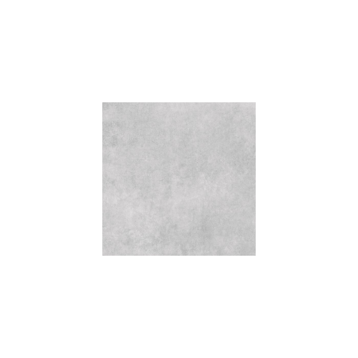 Płytka Podłogowa Ennis U117 Grey Mat 59,8x59,8 Paradyż Classica