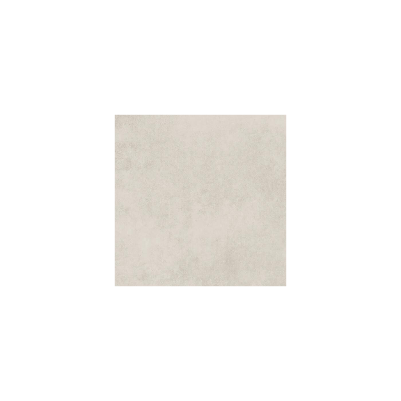 Płytka Podłogowa Ennis U117 Light Beige Mat 59,8x59,8 Paradyż