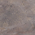 Płytka Desertdust Taupe Mat Struktura 59,8x59,8 Paradyż