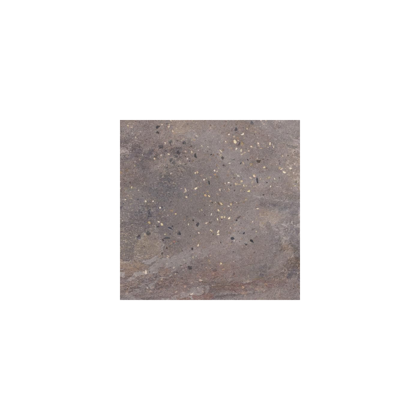 Płytka Desertdust Taupe Mat Struktura 59,8x59,8 Paradyż