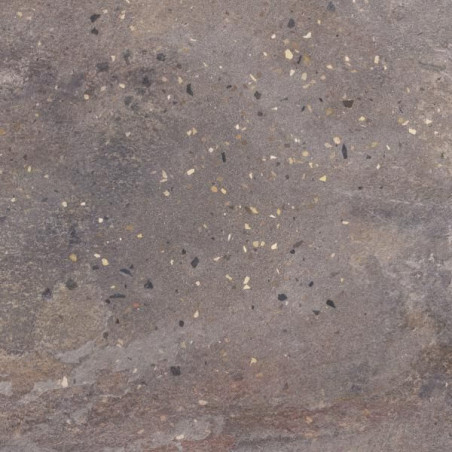Płytka Desertdust Taupe Mat Struktura 59,8x59,8 Paradyż