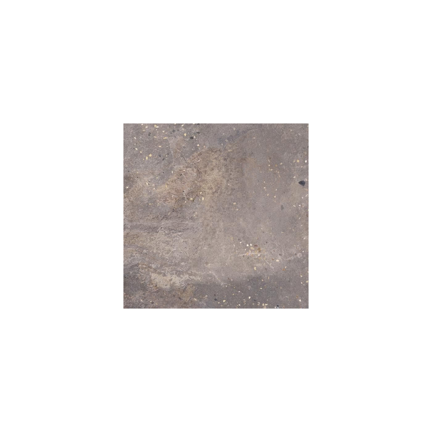 Płytka Desertdust Taupe Mat Struktura 59,8x59,8 Paradyż