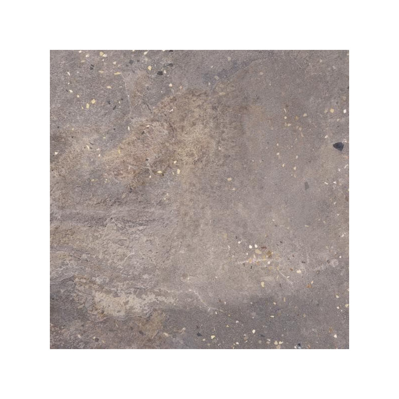 Płytka Desertdust Taupe Mat Struktura 59,8x59,8 Paradyż