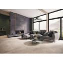 Płytka Desertdust Taupe Mat Struktura 59,8x59,8 Paradyż