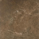 Płytka Ibis Brown Mat 60x60 Paradyż