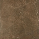 Płytka Ibis Brown Mat 60x60 Paradyż
