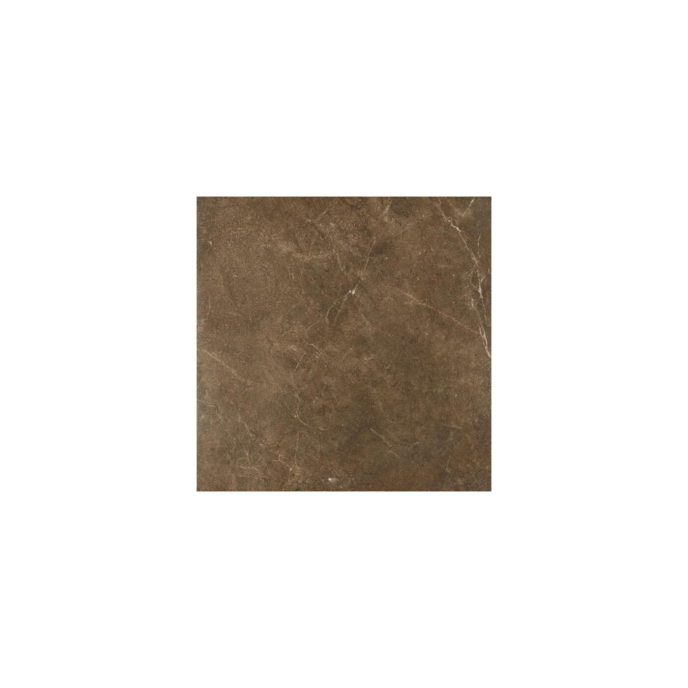 Płytka Ibis Brown Mat 60x60 Paradyż