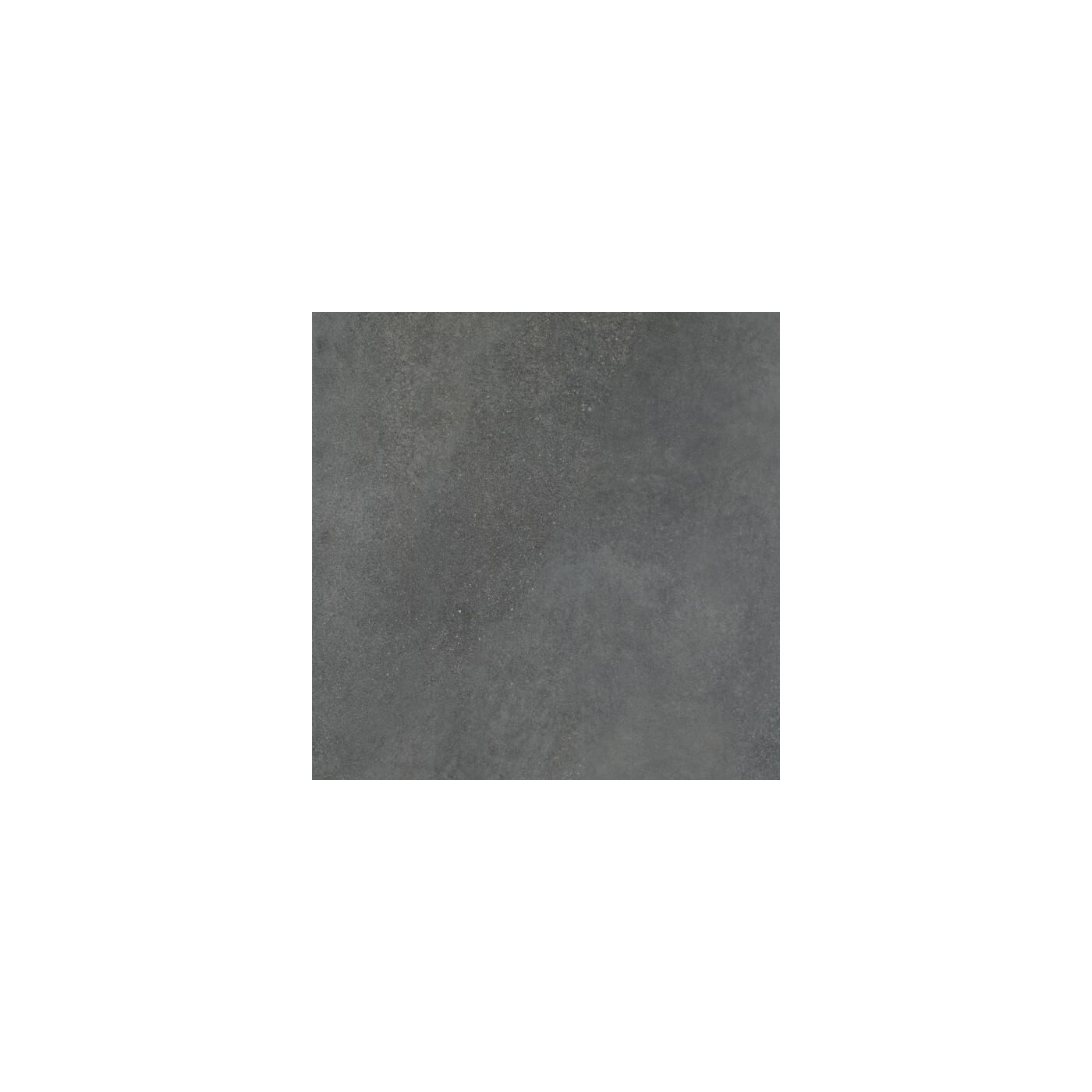 Płytka U101 Nero Mat 60x60 Paradyż