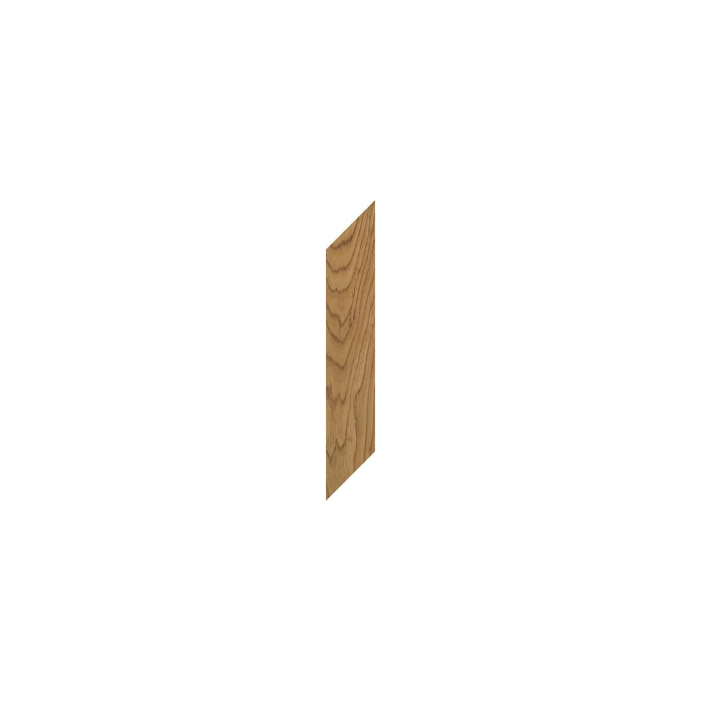Płytka Chevron Prawy Trueland Gold Mat Struktura 9,8x59,8 Paradyż