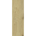 Płytka Decorwood Crema Mat Struktura 20x60 Paradyż Classica
