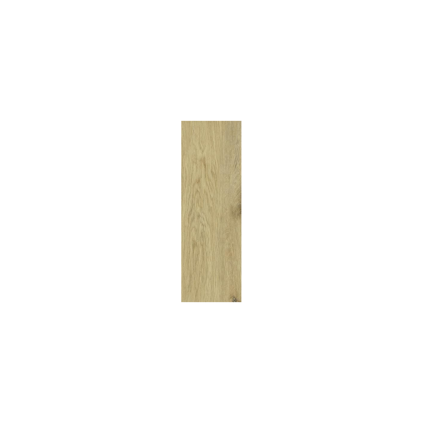 Płytka Decorwood Crema Mat Struktura 20x60 Paradyż Classica