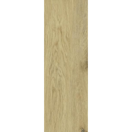 Płytka Decorwood Crema Mat Struktura 20x60 Paradyż Classica
