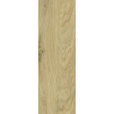 Płytka Decorwood Crema Mat Struktura 20x60 Paradyż Classica