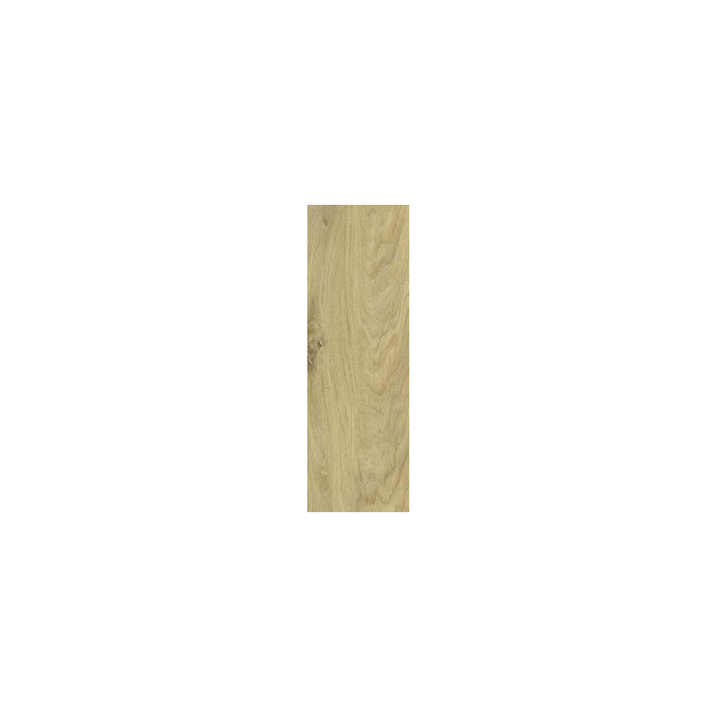 Płytka Decorwood Crema Mat Struktura 20x60 Paradyż Classica
