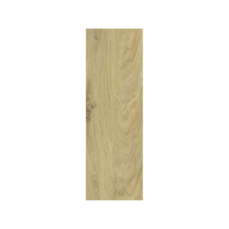 Płytka Decorwood Crema Mat Struktura 20x60 Paradyż Classica