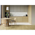 Płytka Decorwood Crema Mat Struktura 20x60 Paradyż Classica