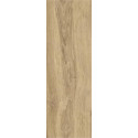 Płytka Greatwood Gold Mat Struktura 20x60 Paradyż Classica