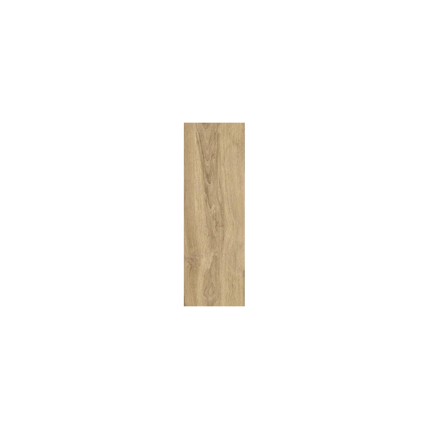 Płytka Greatwood Gold Mat Struktura 20x60 Paradyż Classica