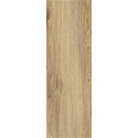 Płytka Greatwood Gold Mat Struktura 20x60 Paradyż Classica