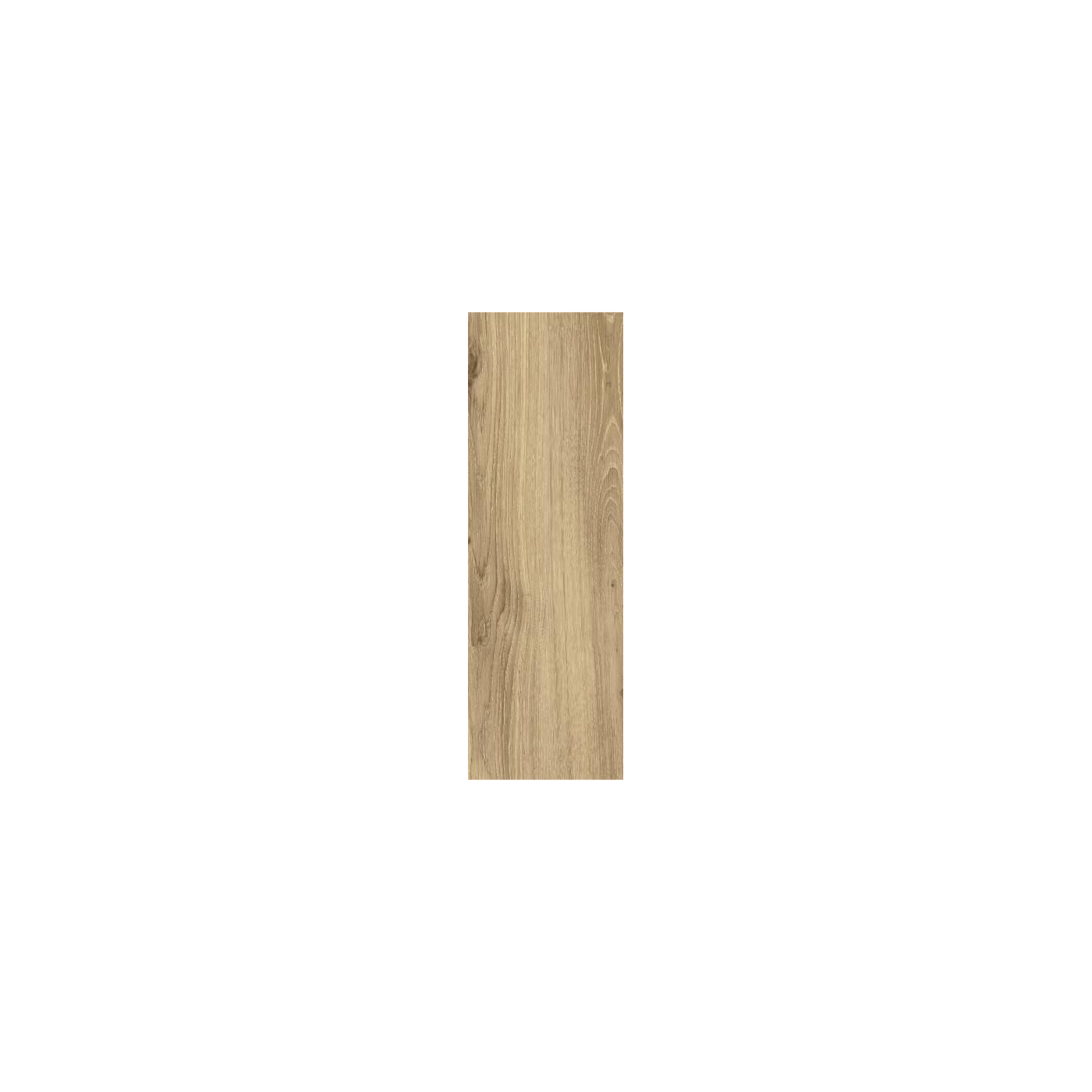 Płytka Greatwood Gold Mat Struktura 20x60 Paradyż Classica