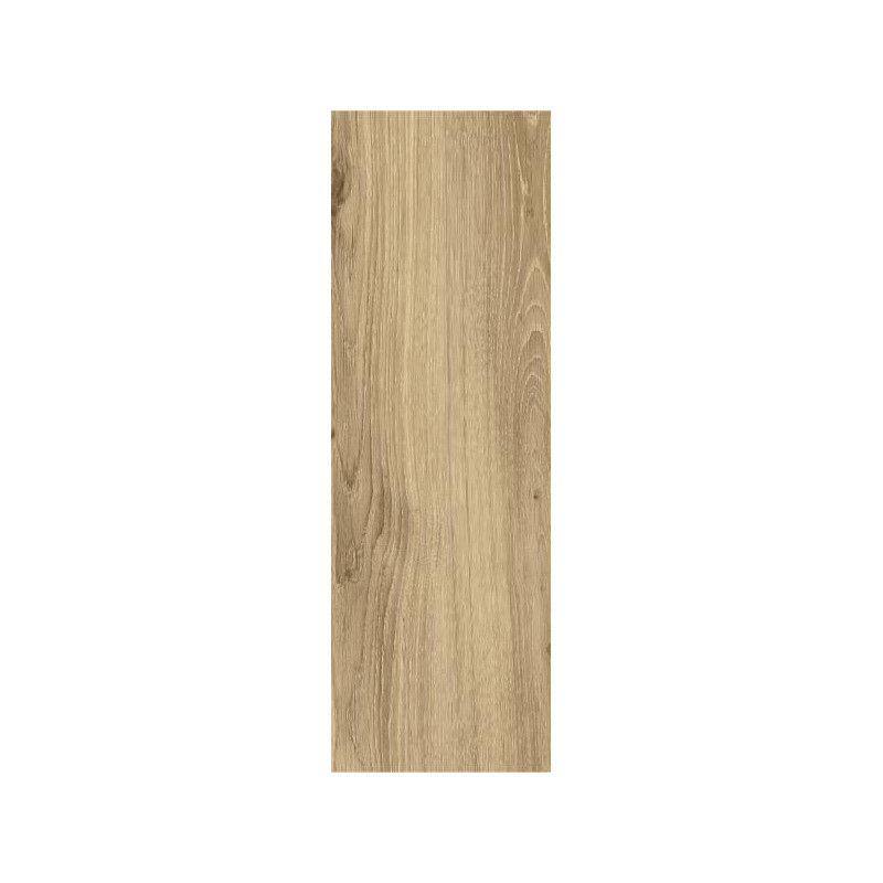 Płytka Greatwood Gold Mat Struktura 20x60 Paradyż Classica