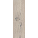 Płytka Naturalmood Grey Struktura 20x60 Paradyż Classica