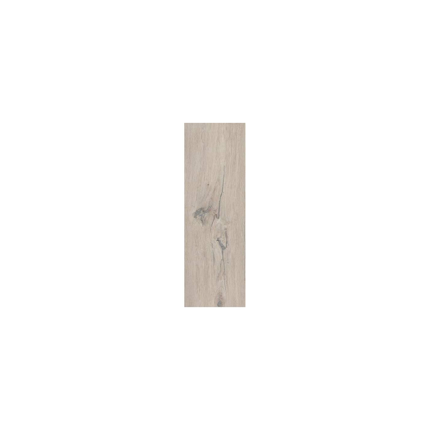 Płytka Naturalmood Grey Struktura 20x60 Paradyż Classica