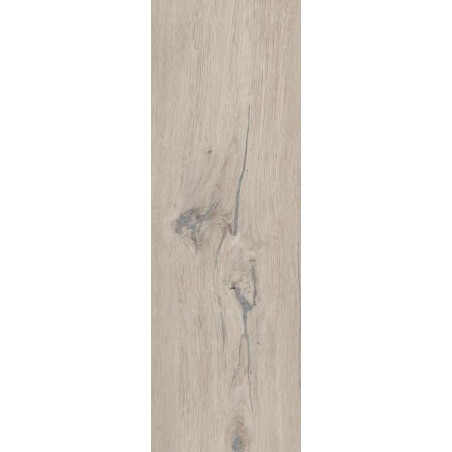 Płytka Naturalmood Grey Struktura 20x60 Paradyż Classica