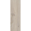 Płytka Naturalmood Grey Struktura 20x60 Paradyż Classica