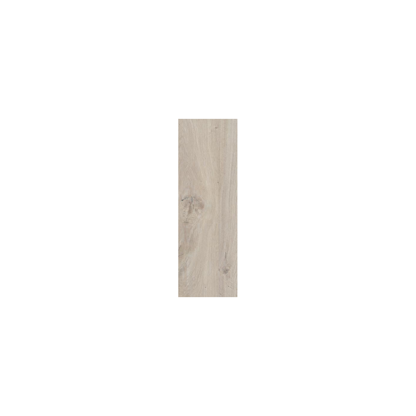 Płytka Naturalmood Grey Struktura 20x60 Paradyż Classica