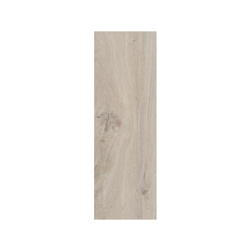 Płytka Naturalmood Grey Struktura 20x60 Paradyż Classica