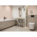 Płytka Naturalmood Grey Struktura 20x60 Paradyż Classica