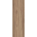 Płytka Lightmood Honey Struktura 20x60 Paradyż Classica