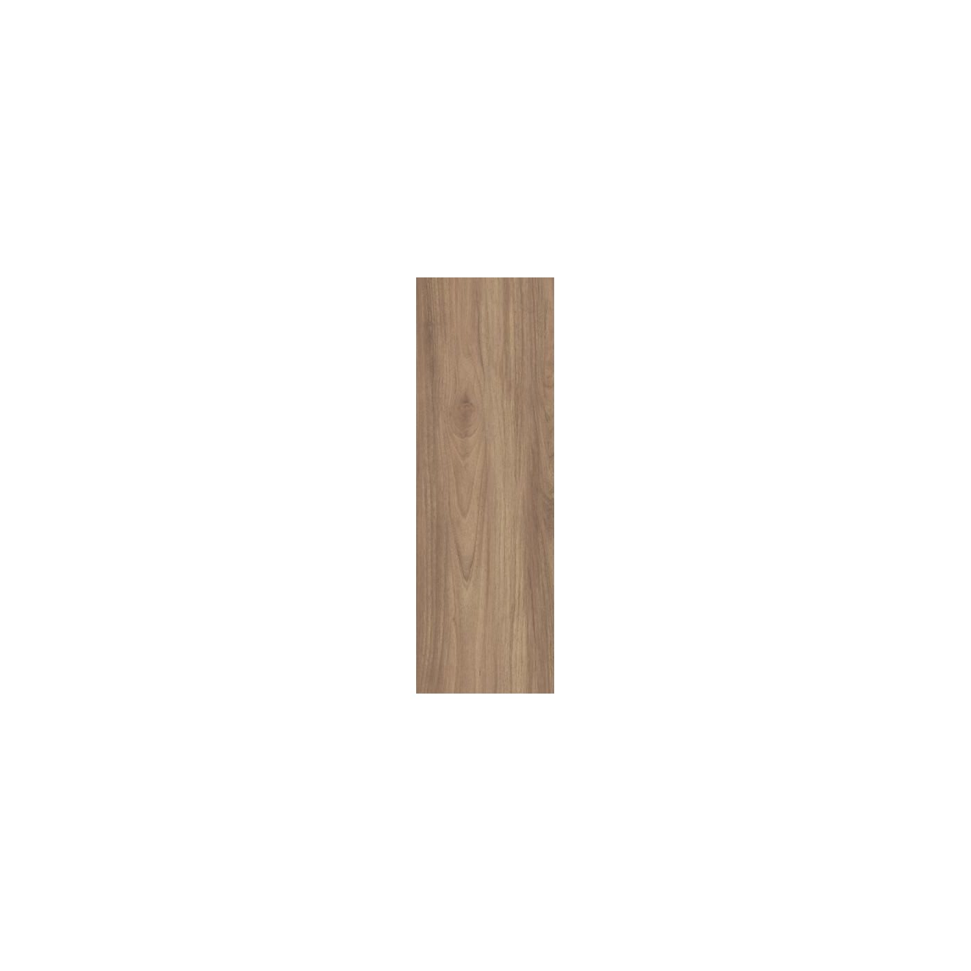 Płytka Lightmood Honey Struktura 20x60 Paradyż Classica