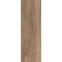 Płytka Lightmood Honey Struktura 20x60 Paradyż Classica